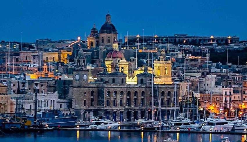 Patronların Malta vatandaşlığı tehlikeye girdi