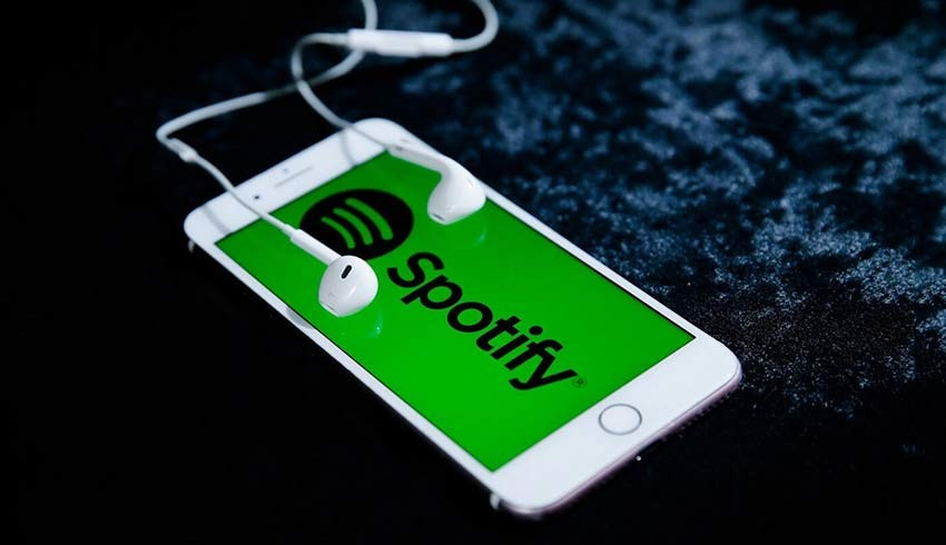 İşte Spotify in zamlı ücretleri