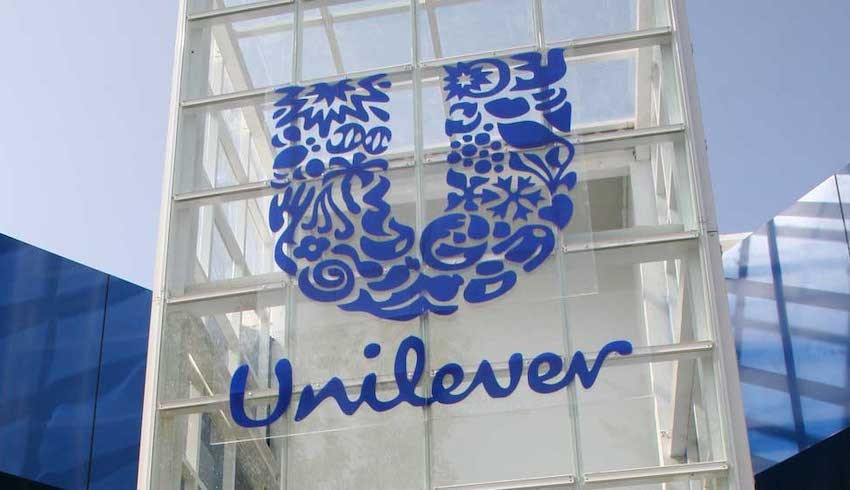 Rekabet Kurumu’ndan Unilever’e 480 milyon TL lik  Getir  cezası