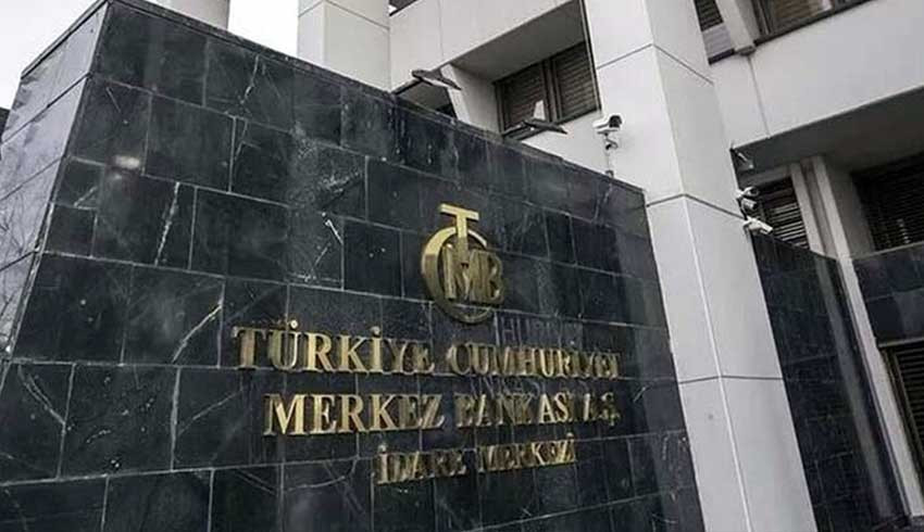 Merkez Bankası’nda yöneticilere sürgün iddiası!