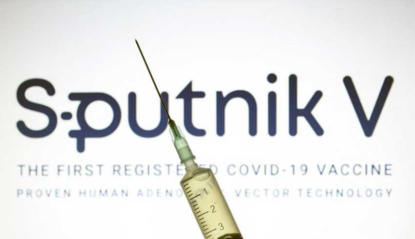 Rus Sputnik V aşısında  Göstermelik sözleşme  iddiası! Yine aracılar kazanacak