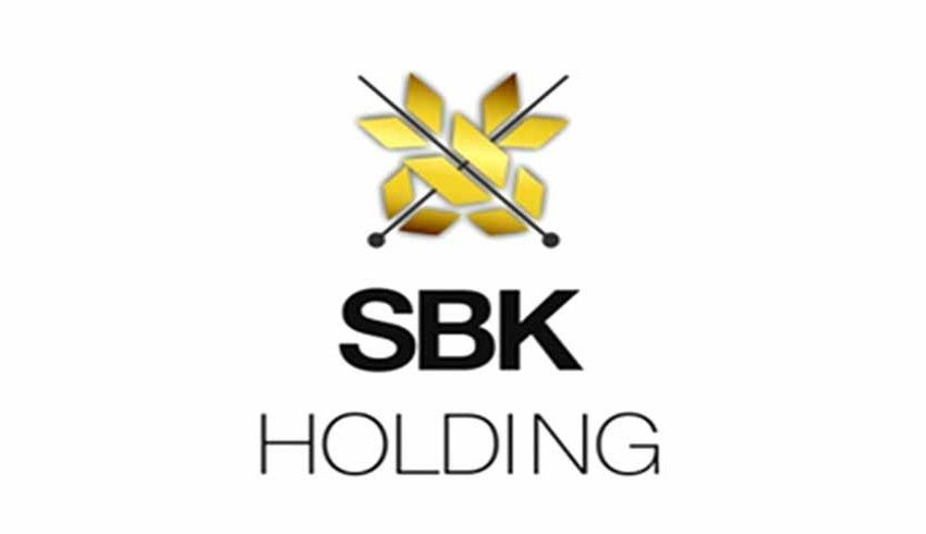 SBK Holding e yönelik operasyon... Gözaltılar var