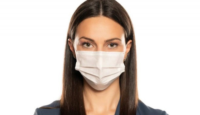 Sağlık Bakanlığı’ndan yeni açıklama:  Kimler ücretsiz maske alabilecek