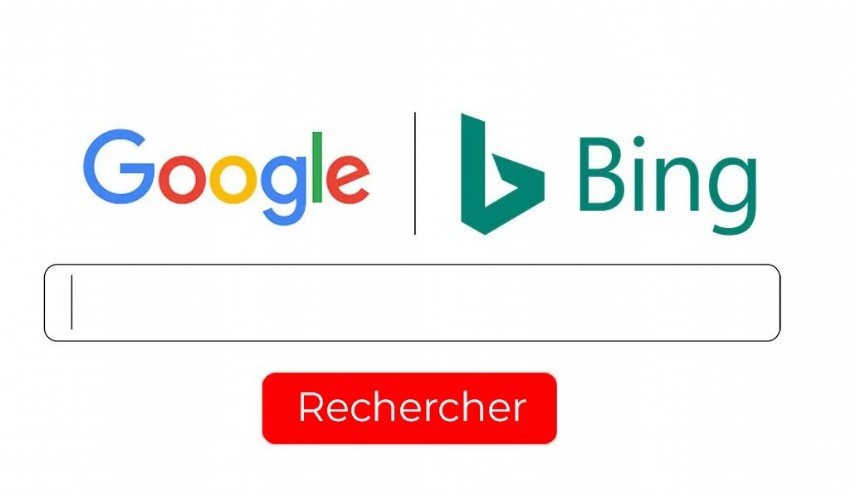 Samsung da ikilem: Google mı Bing mi?