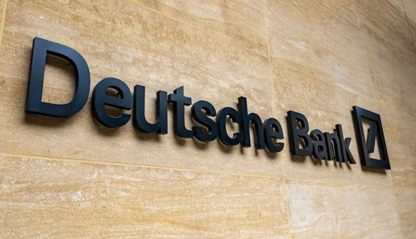 Scholz: Deutsche Bank için endişelenmeye gerek yok