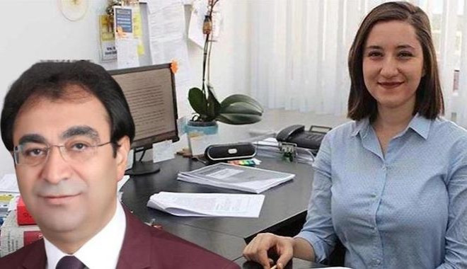 Ceren Damar ın katilinin avukatı Vahit Bıçak: Vicdanım çok rahat, görevimi layıkıyla yaptım