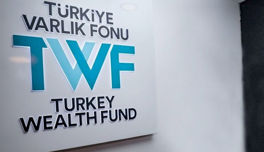 Türkiye Varlık Fonu (TVF), kamu bankalarına 100 milyar TL’nin üstünde sermaye transferi yapmaya hazırlanıyor.