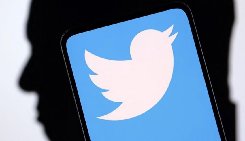 Twitter ın güvenlik şefi istifa etti