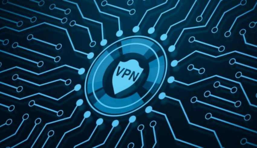 Türkiye de internet kısıtlanınca VPN kullanımı yüzde 853 oranında arttı