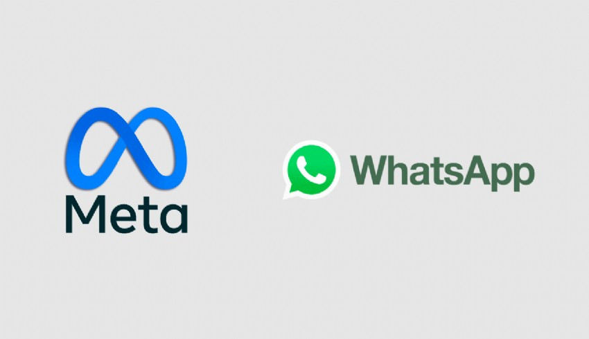 Whatsapp ve Meta ya milyonluk ceza