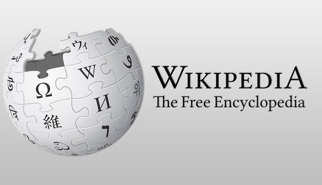 Wikipedia ya sonunda erişime açıldı