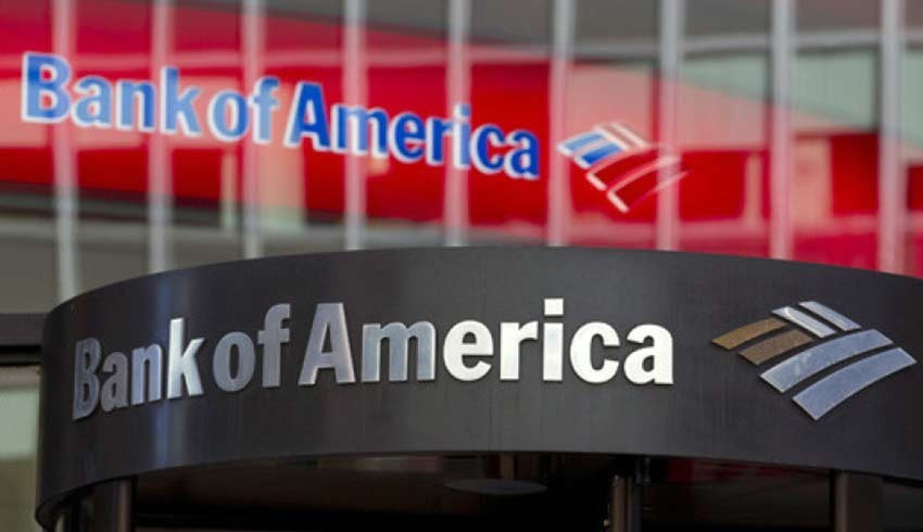 Bank of America uyardı: Resesyon şokuna hazırlanın
