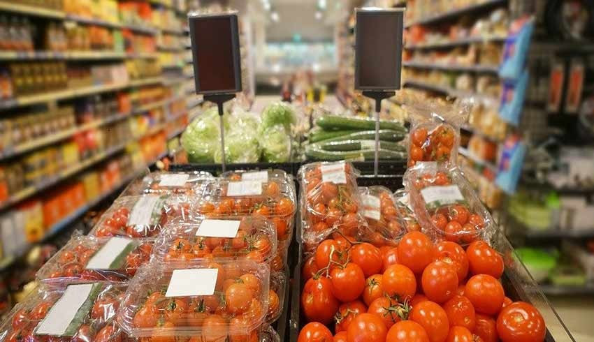 Gıda fiyatları bir yılda yüzde 176 zamlandı