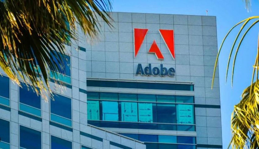 Yazılım firması Adobe den yapay zeka hamlesi