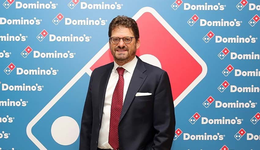 Yemeksepeti nden sonra Domino s Pizza nın da kişisel verileri çalındı