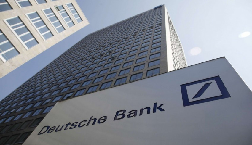Deutsche Bank: TL cinsi tahviller 2024 ün en cazip yatırımı olacak