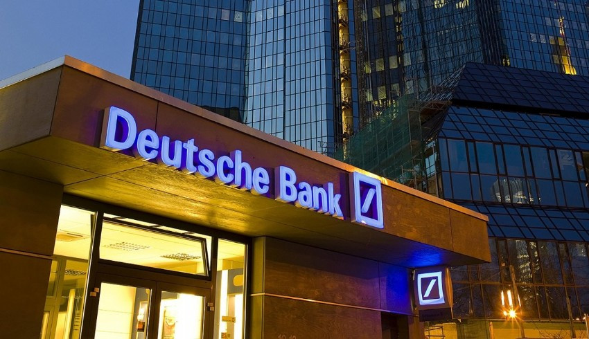Deutsche Bank: TL tahvillerin cazibesi 2024 sonuna doğru artacak