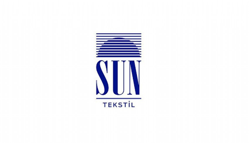 Dünya markalarına üretim yapan Sun Tekstil de ayrılık