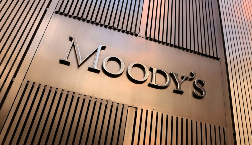 Moody s: Çevresel riskler kaynaklı borçlar 4 trilyon doları aştı