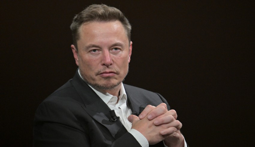 Musk, X te  yanlış bilgi  paylaşımlarının gelir elde edemeyeceğini belirtti
