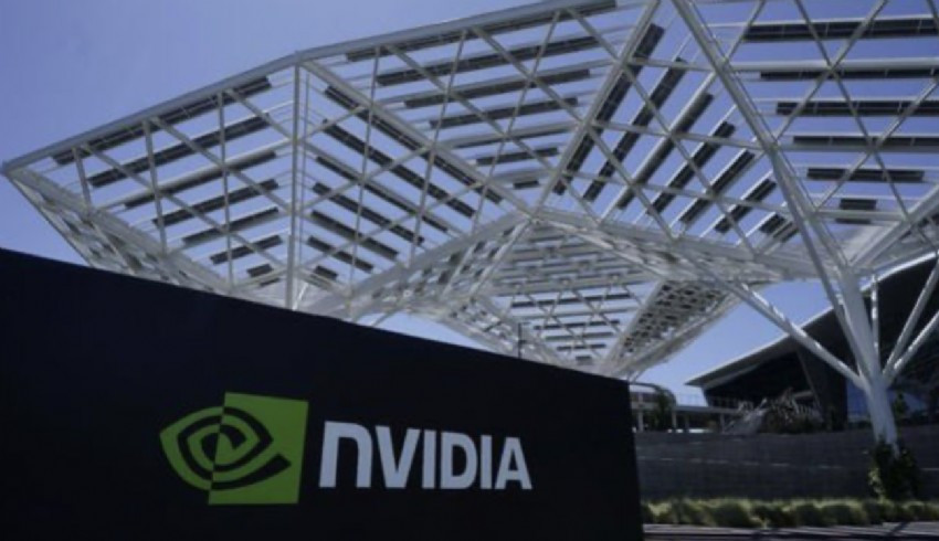 Nvidia’dan Vietnam da üs planı
