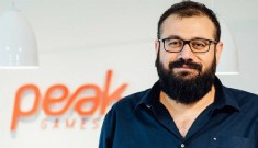 'Zynga, Türk oyun şirketi Peak Games'i 1,8 milyar dolara satın alıyor' iddiası