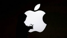 Apple, New York’ta 12 mağaza kapattı