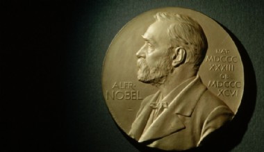 2023 Nobel Kimya Ödülü 'Kuantum' çalışmasıyla 3 bilim insanına verildi