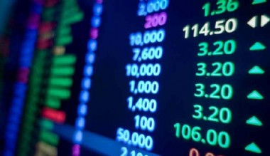 KKM'den Borsa'ya hücum: Yatırımcı sayısı rekor kırdı, uzmanlar uyardı