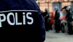 Vakıfbank, polislerin maaş promosyonunu 300 TL'den 27 Bin TL'ye çıkardı
