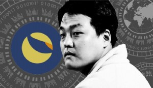 3 ülke tarafından aranan kripto para şirketi kurucusu Do Kwon tutuklandı