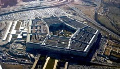 Pentagon'un gizli belgeleri ifşa oldu! Belgelerde Türkiye detayı