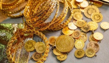 Altın fiyatlarının yükselmesine sebep olan ekonomik gelişmeler neler?