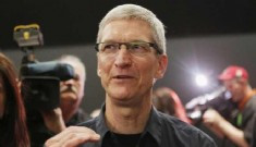 Tim Cook açıkladı: Apple'da çalışmak için gereken 4 kriter