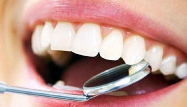 Araştırmacılar dişleri yeniden çıkarmanın yolunu buldu