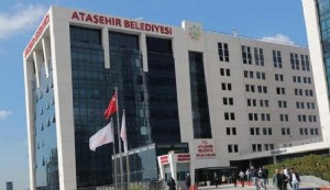 Ataşehir Belediyesi soruşturmasında önemli gelişme