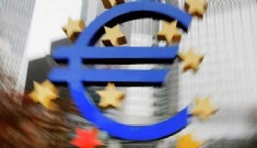 Euro bölgesi büyüme rakamları belli oldu