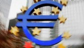Ekonomistlere göre Avrupa’nın resesyona girme ihtimali yüzde 60