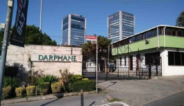 Darphane, Borsa İstanbul’da altına dayalı sertifika ihraç edecek