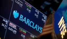 Barclays’ten 2 milyar sterlinlik vergi operasyonu