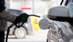 AB'den karar: Benzinli ve dizel otolar 2035'te yasaklanacak