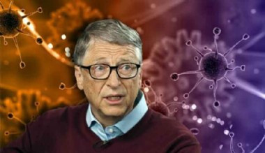 Bill Gates’ten yeni salgın uyarısı: Daha en kötüsünü görmedik