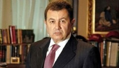 Mehmet Emin Karamehmet'ten bir haftada ikinci dev satış