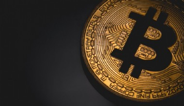 İsviçre bankasının CEO'sundan Bitcoin için 2022 tahmini