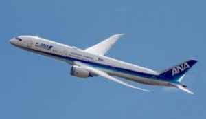 Boeing uçaklarının teslimatı, arıza nedeniyle gecikiyor