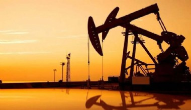 OPEC+'dan petrol üretimini düşürme kararı