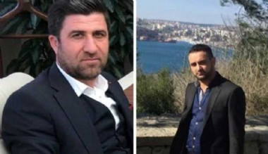 CHP’li vekil duyurdu: Gri pasaport skandalında 3 kişi tutuklandı