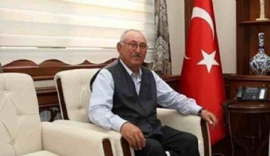 Coşkun Et'in kurucusu Kemal Coşkun hayatını kaybetti