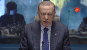 Cumhurbaşkanı Erdoğan, yarın deprem bölgesine gidecek