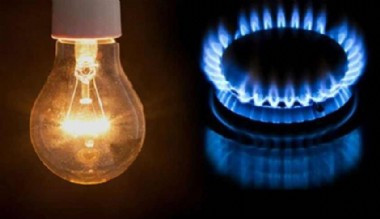 Elektrik, gaz faturası bakanlıkları da zorladı
